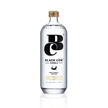 Load image into Gallery viewer, Black Cow Pure Milk Vodka 70cl
